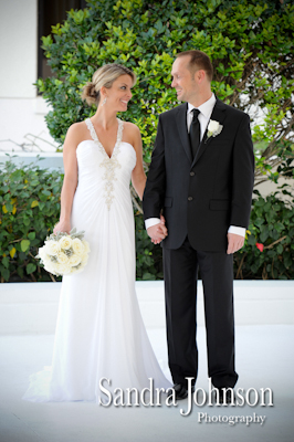 Best Orlando Wedding photographer - Sandra Johnson (SJFoto.com)